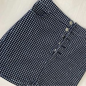 Forever 21 Skirt